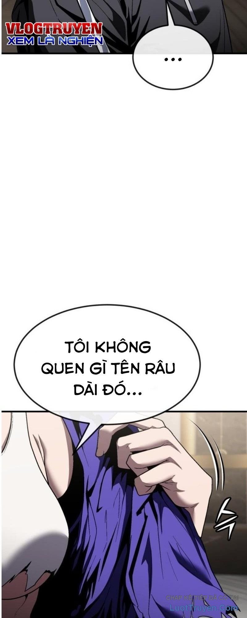 Rỉ Sét Chap 46 - Next Chap 47