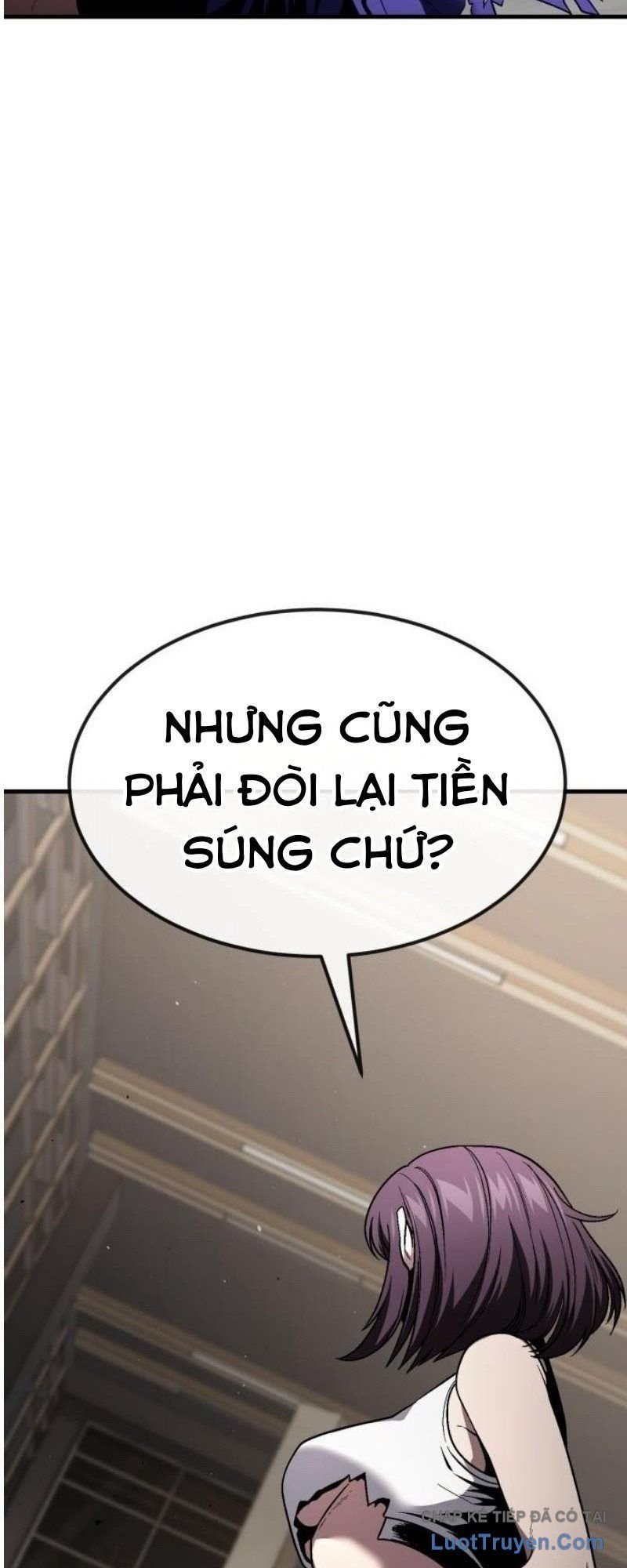 Rỉ Sét Chap 46 - Next Chap 47