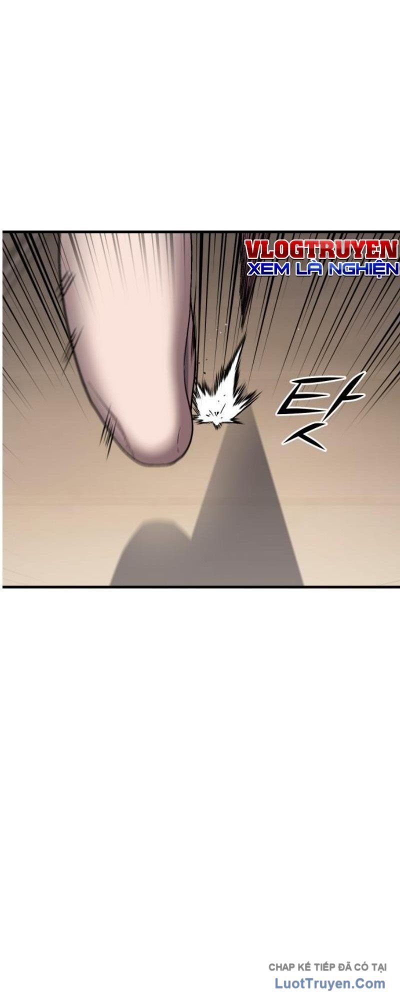 Rỉ Sét Chap 46 - Next Chap 47