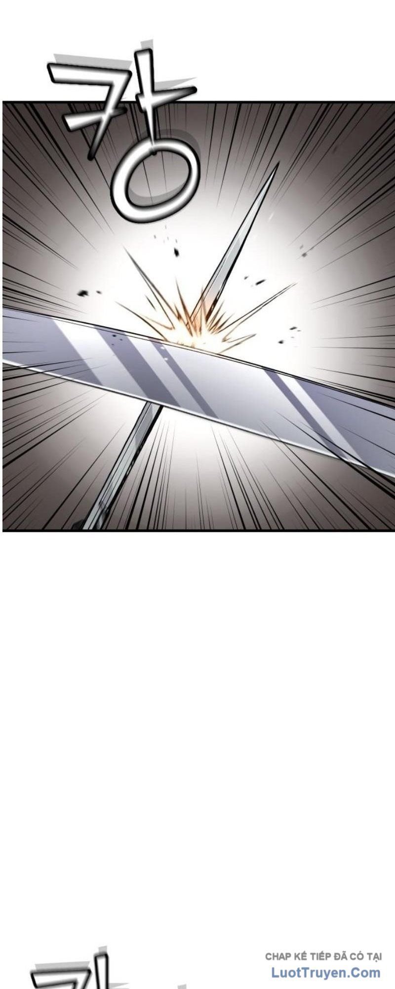 Rỉ Sét Chap 46 - Next Chap 47