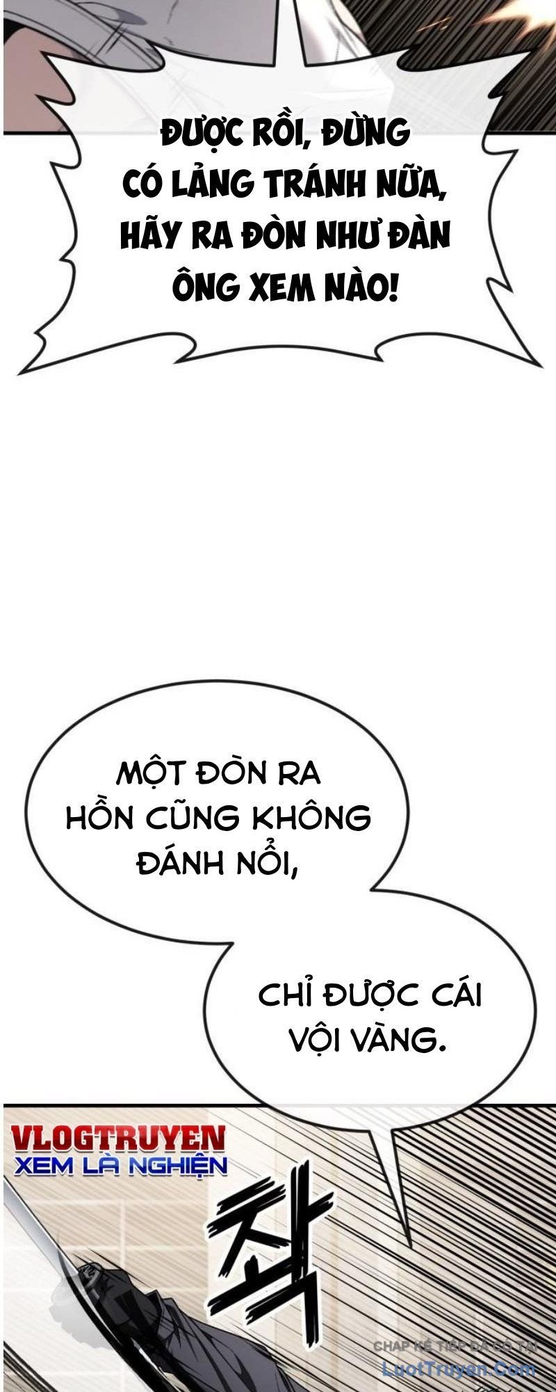 Rỉ Sét Chap 46 - Next Chap 47