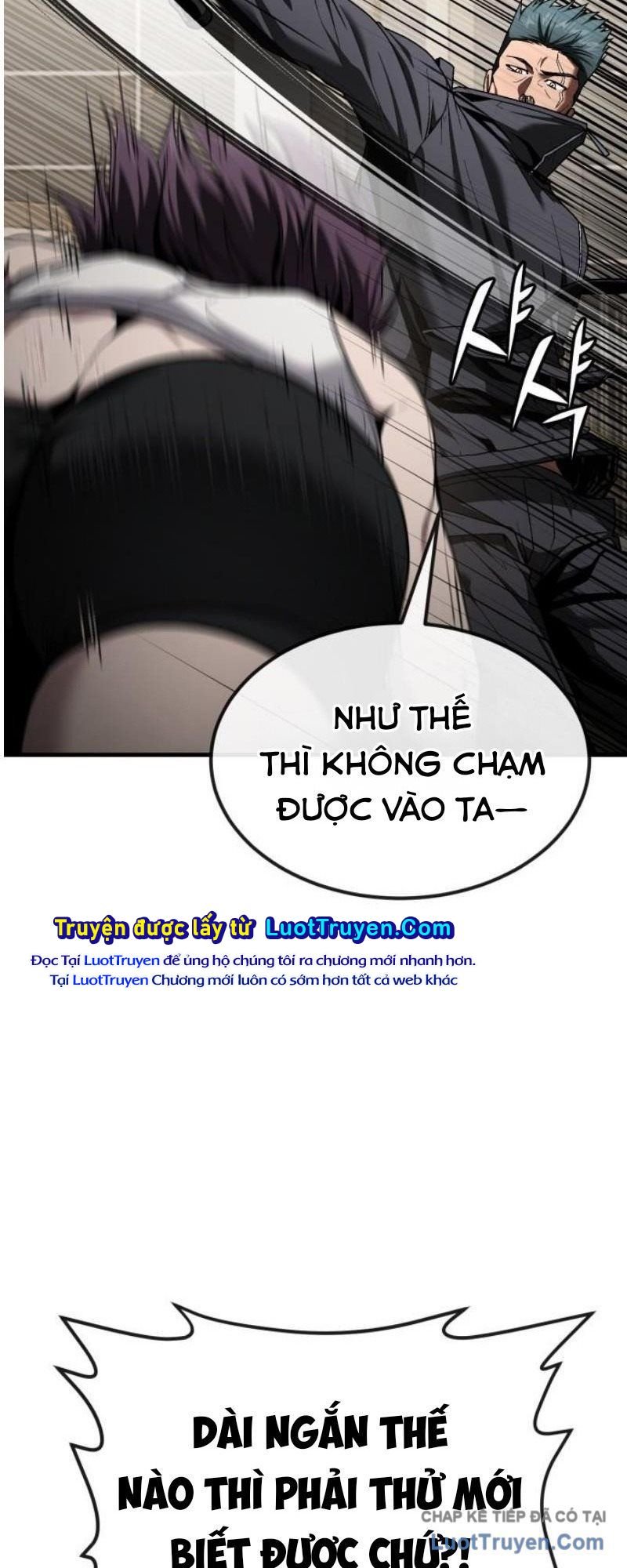 Rỉ Sét Chap 46 - Next Chap 47