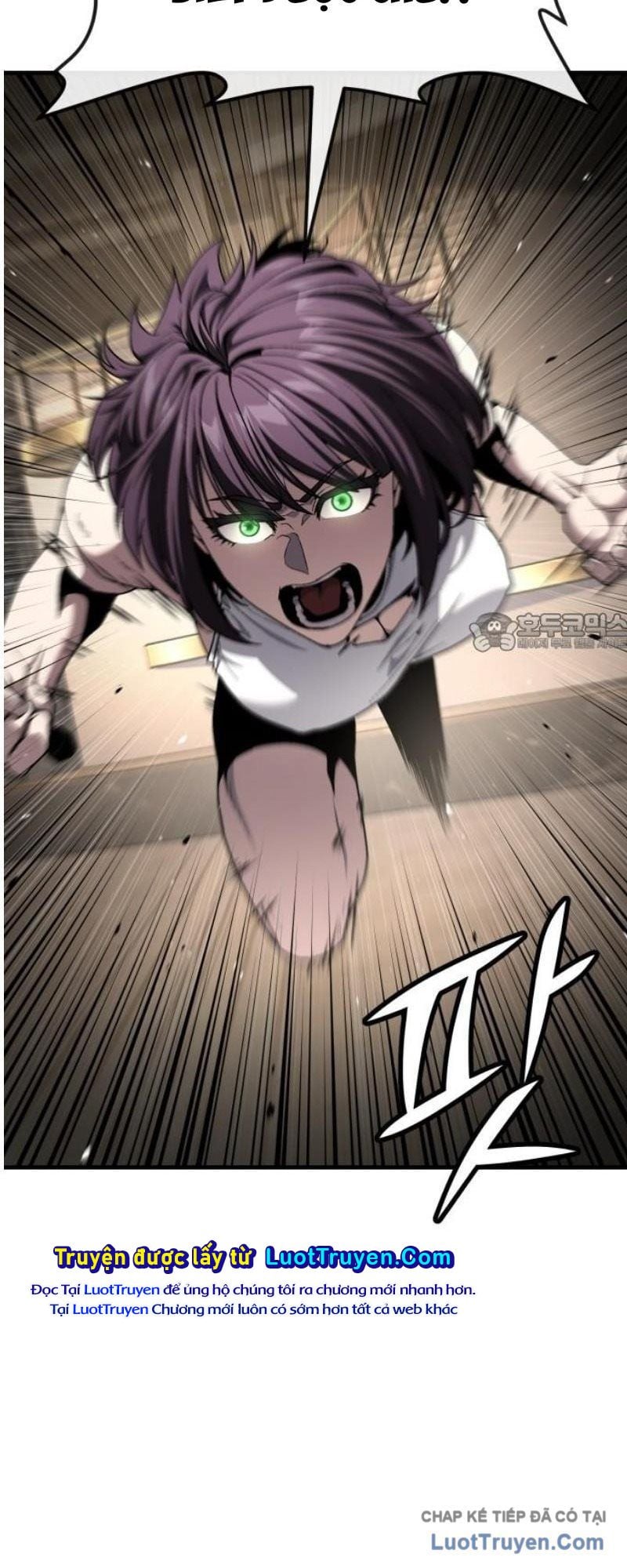 Rỉ Sét Chap 46 - Next Chap 47