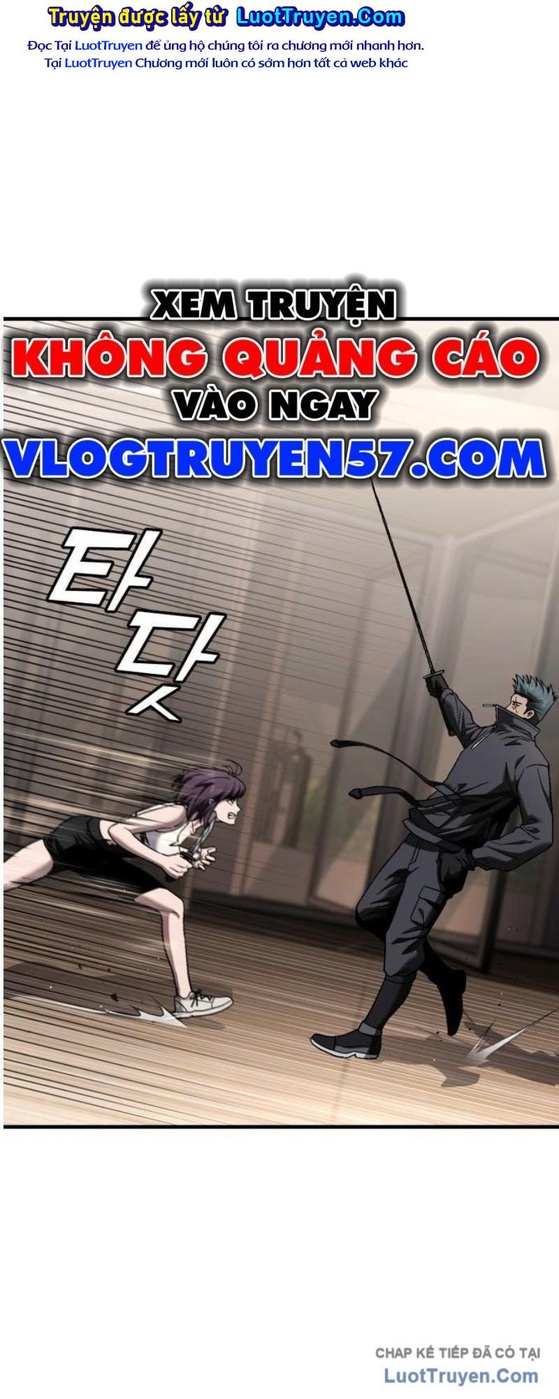 Rỉ Sét Chap 46 - Next Chap 47