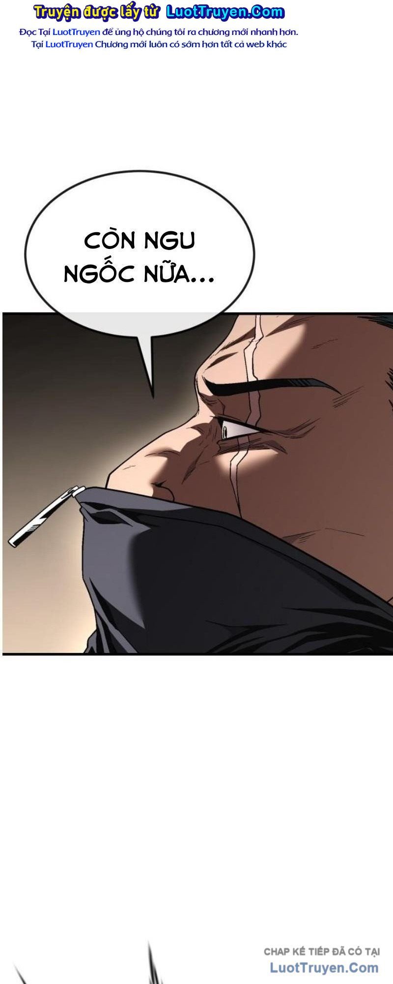 Rỉ Sét Chap 46 - Next Chap 47