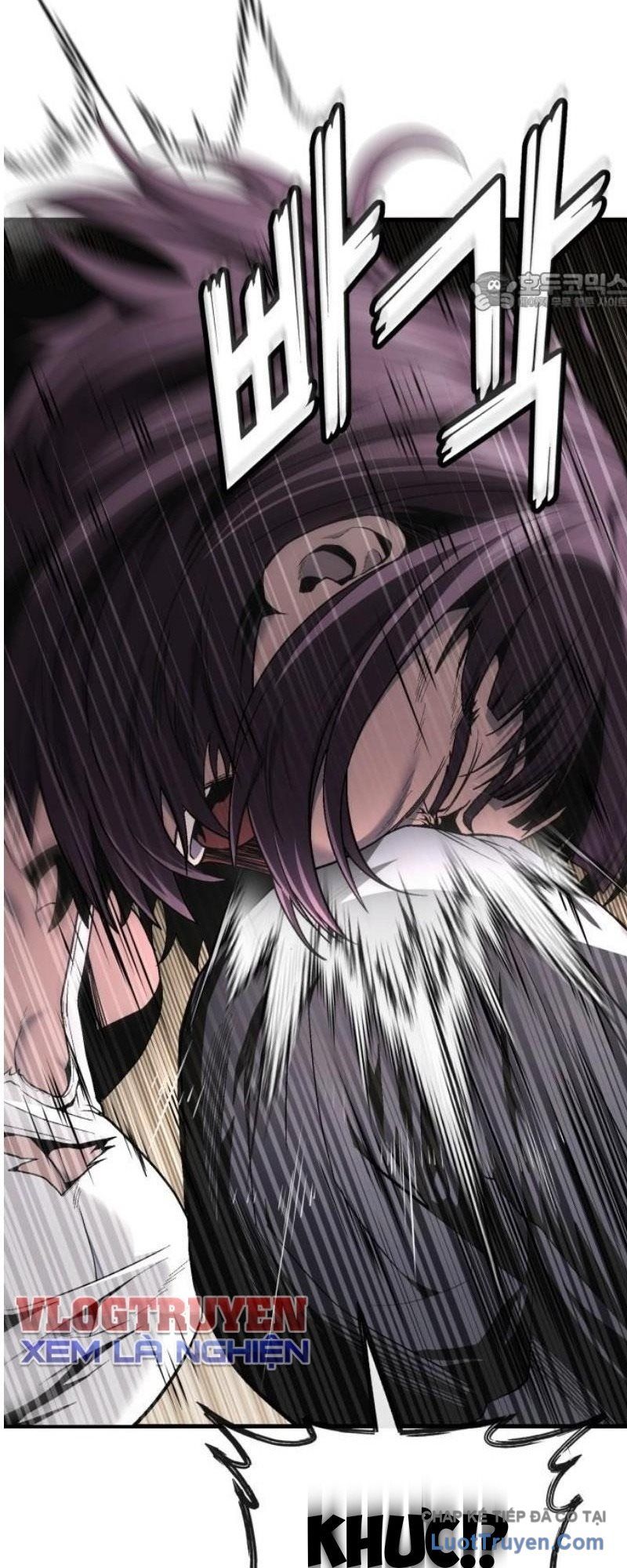 Rỉ Sét Chap 46 - Next Chap 47