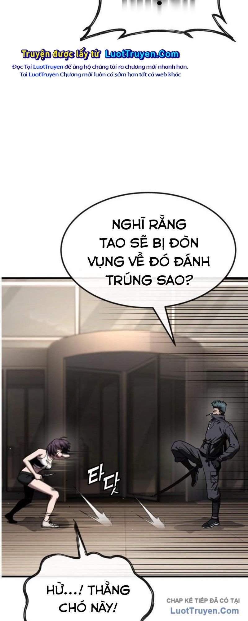 Rỉ Sét Chap 46 - Next Chap 47