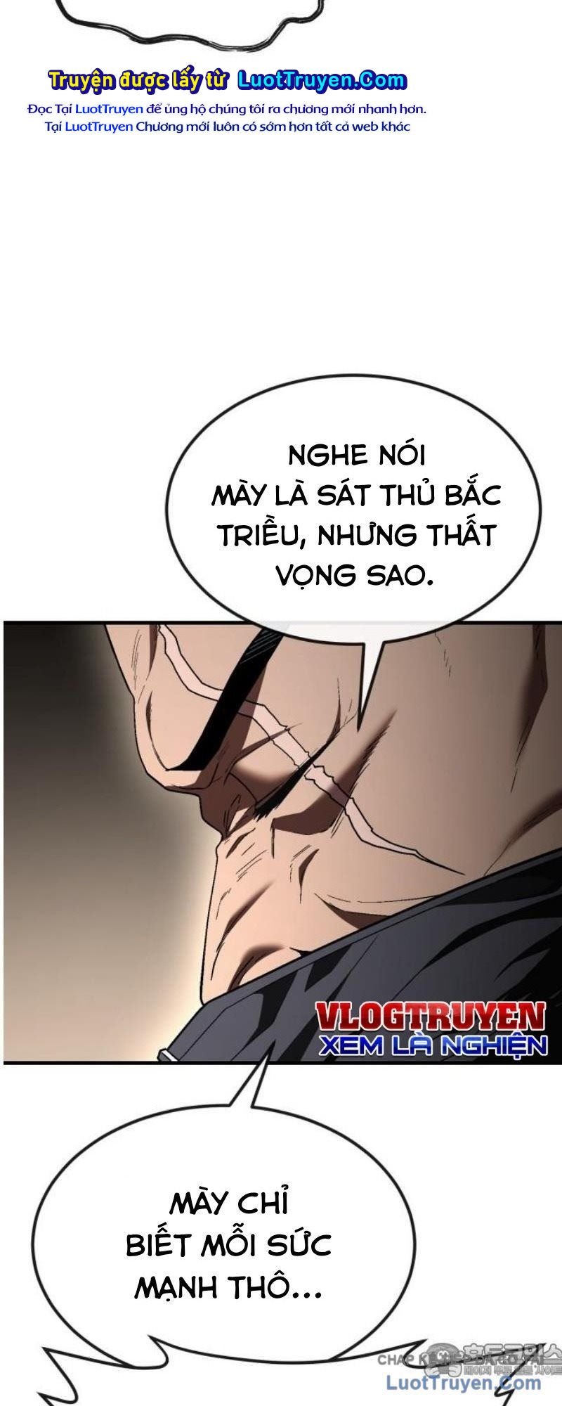 Rỉ Sét Chap 46 - Next Chap 47