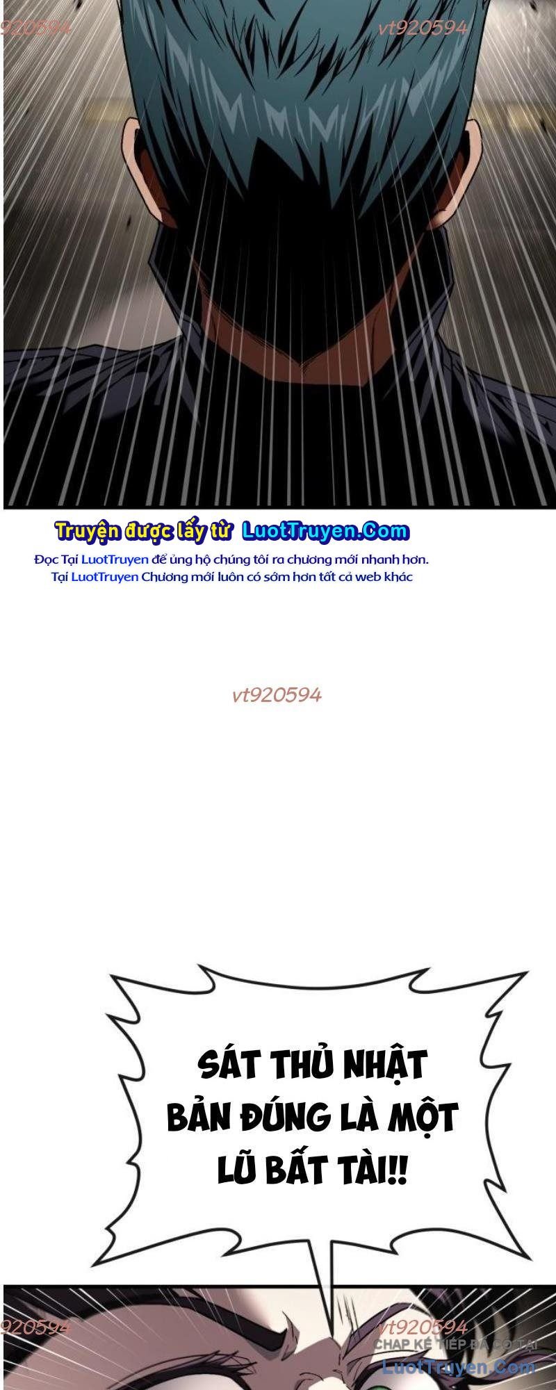 Rỉ Sét Chap 46 - Next Chap 47