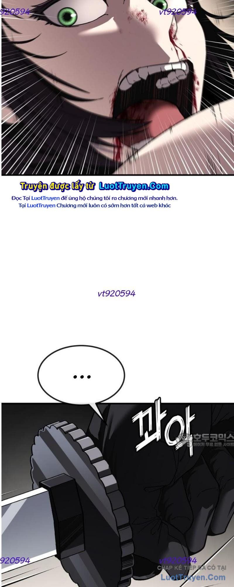 Rỉ Sét Chap 46 - Next Chap 47