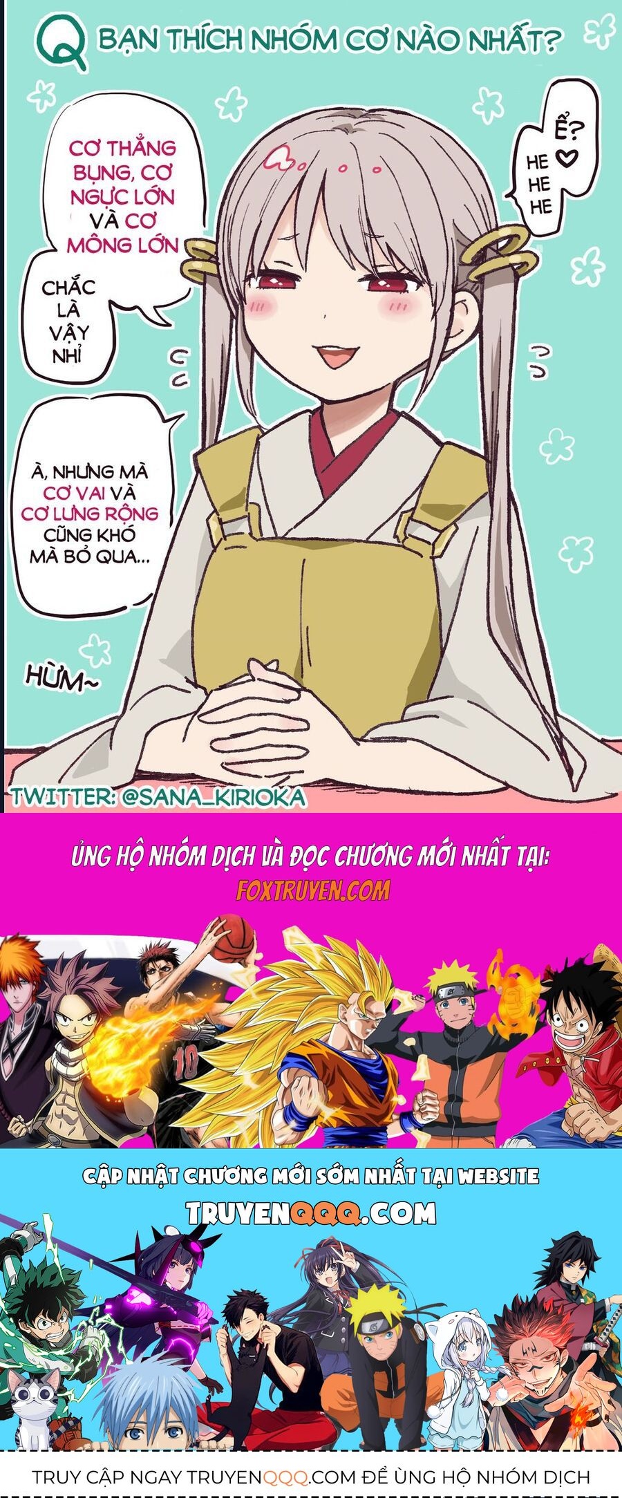 Rikka Kitan Chap 5.2 - Next Chap 6.2