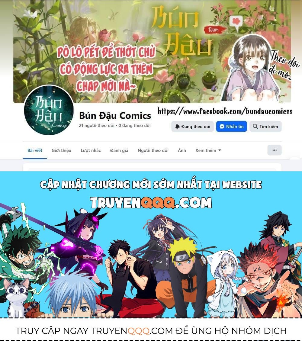 Rodo Magia No Deshi Chap 19.5 - Next Chap 20.5