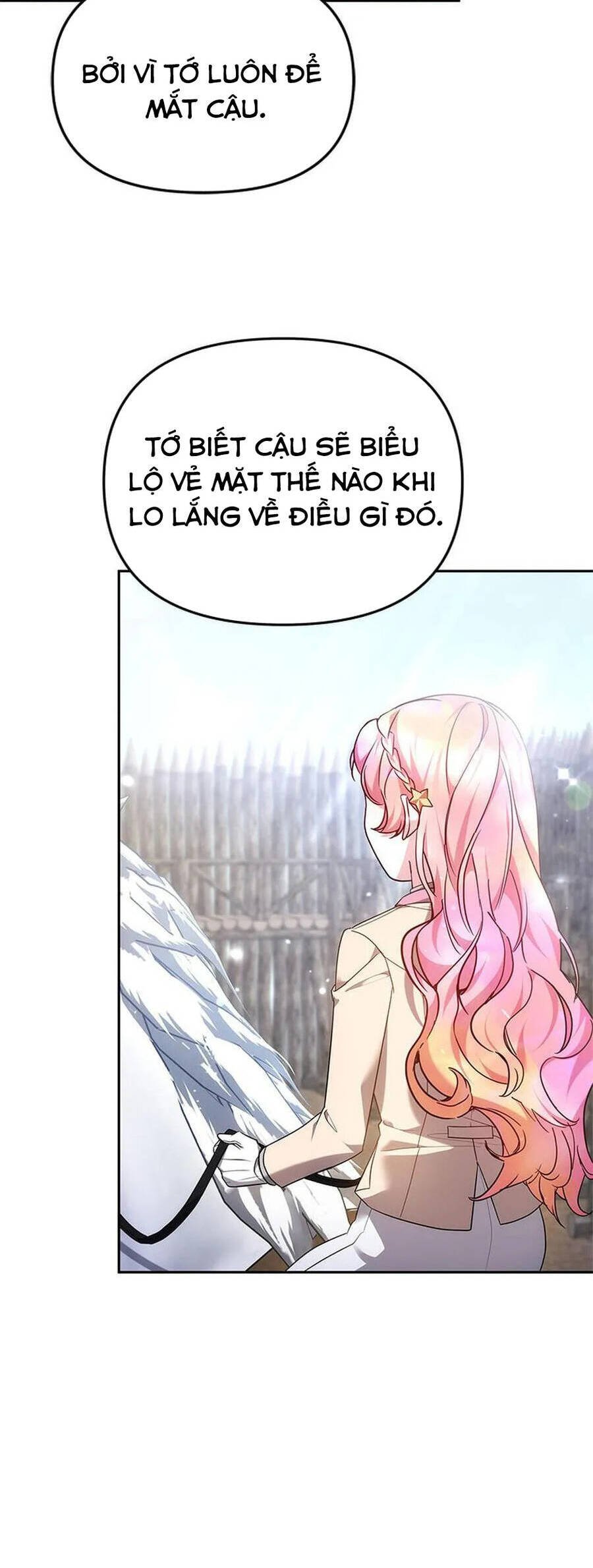 Rồng Con Thuần Hóa Những Kẻ Điên Rồ Chap 47 - Next Chap 48