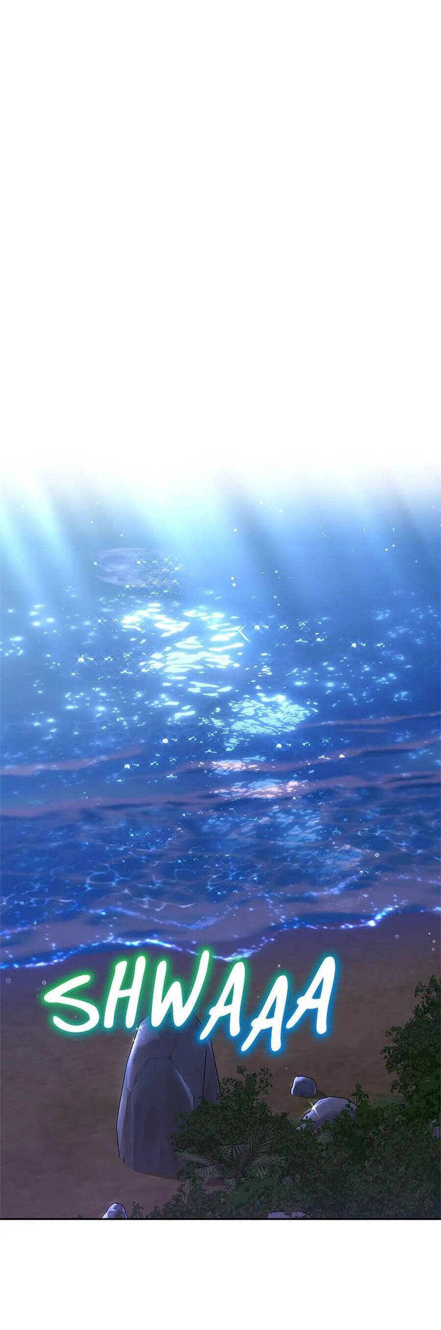 Rồng Con Thuần Hóa Những Kẻ Điên Rồ Chap 47 - Next Chap 48