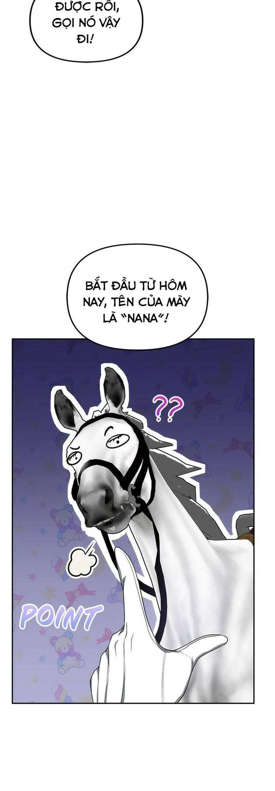 Rồng Con Thuần Hóa Những Kẻ Điên Rồ Chap 47 - Next Chap 48