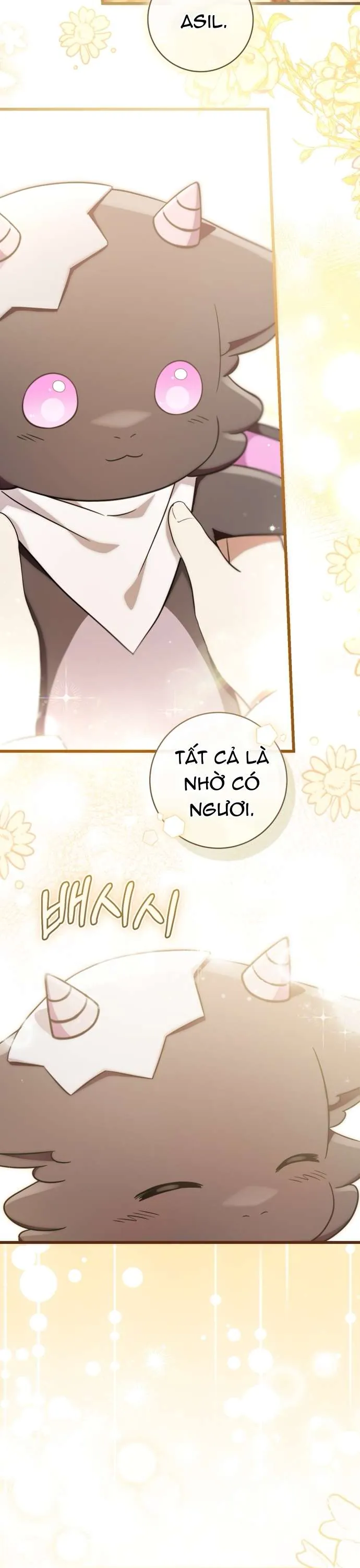 Rồng Con Vực Dậy Gia Tộc Công Tước Chap 16 - Next Chap 17