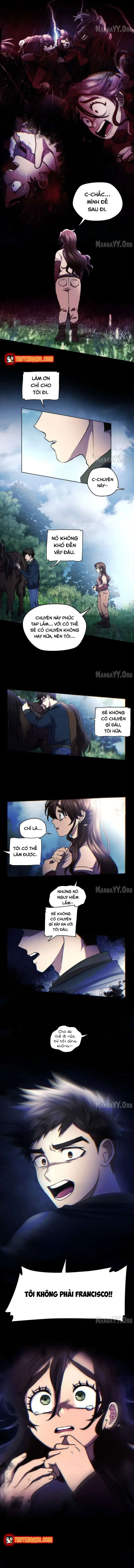 Roots Of The Heart Chap 96 - Next Chap 97