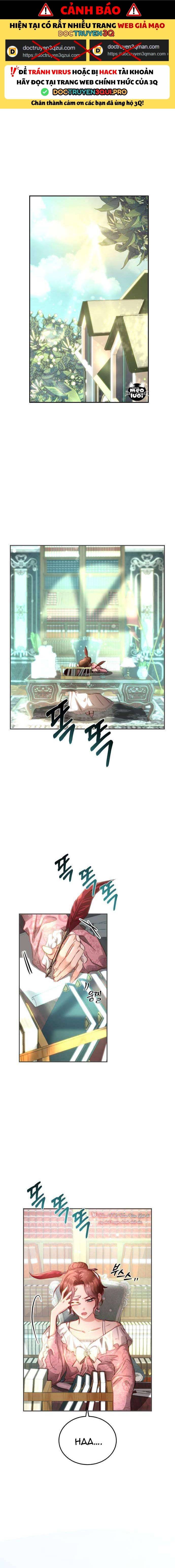 Rosaline Bogart Chap 1 - Next Chap 2