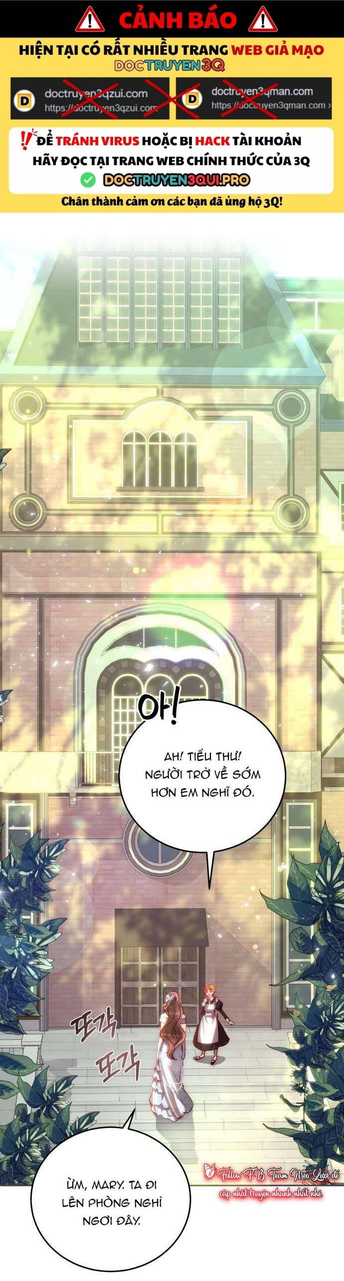 Rosaline Bogart Chap 2 - Next Chap 3