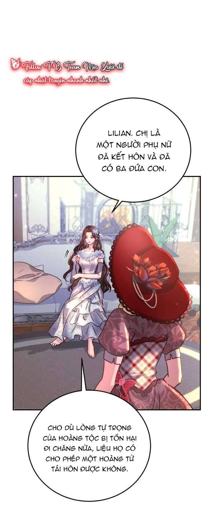 Rosaline Bogart Chap 2 - Next Chap 3