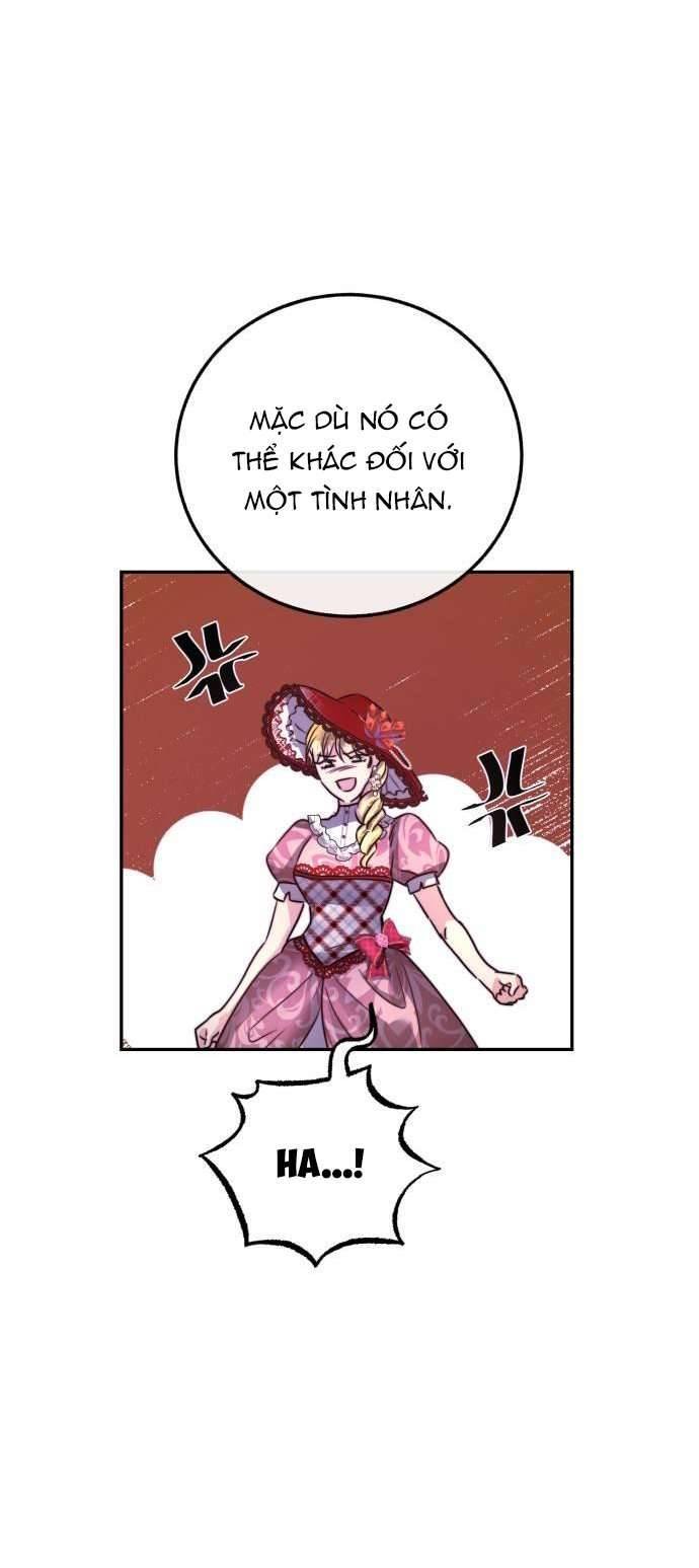 Rosaline Bogart Chap 2 - Next Chap 3