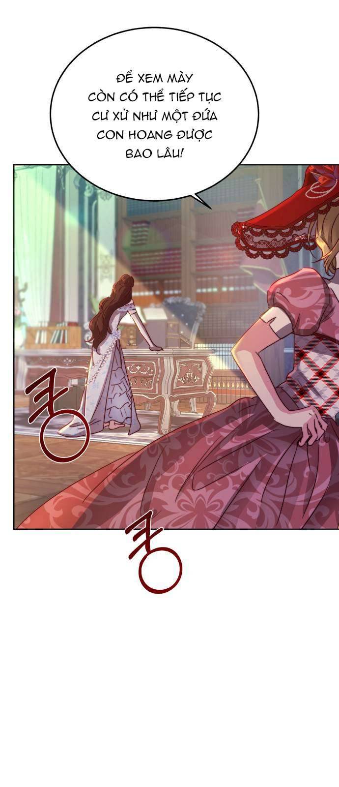 Rosaline Bogart Chap 2 - Next Chap 3