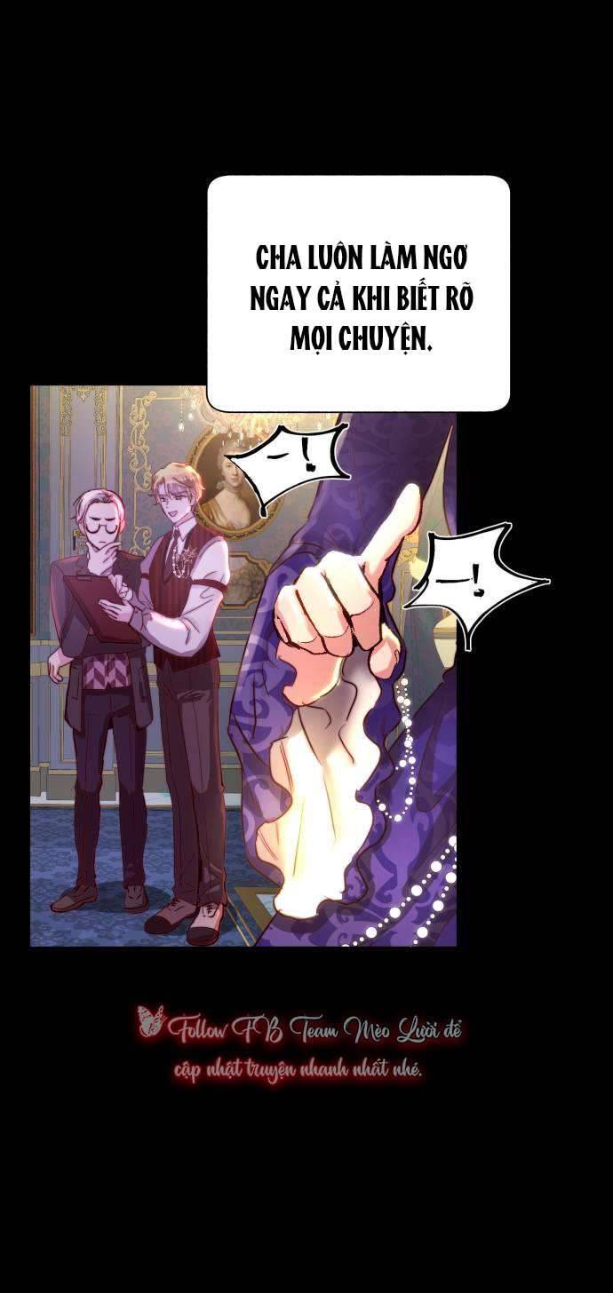 Rosaline Bogart Chap 2 - Next Chap 3