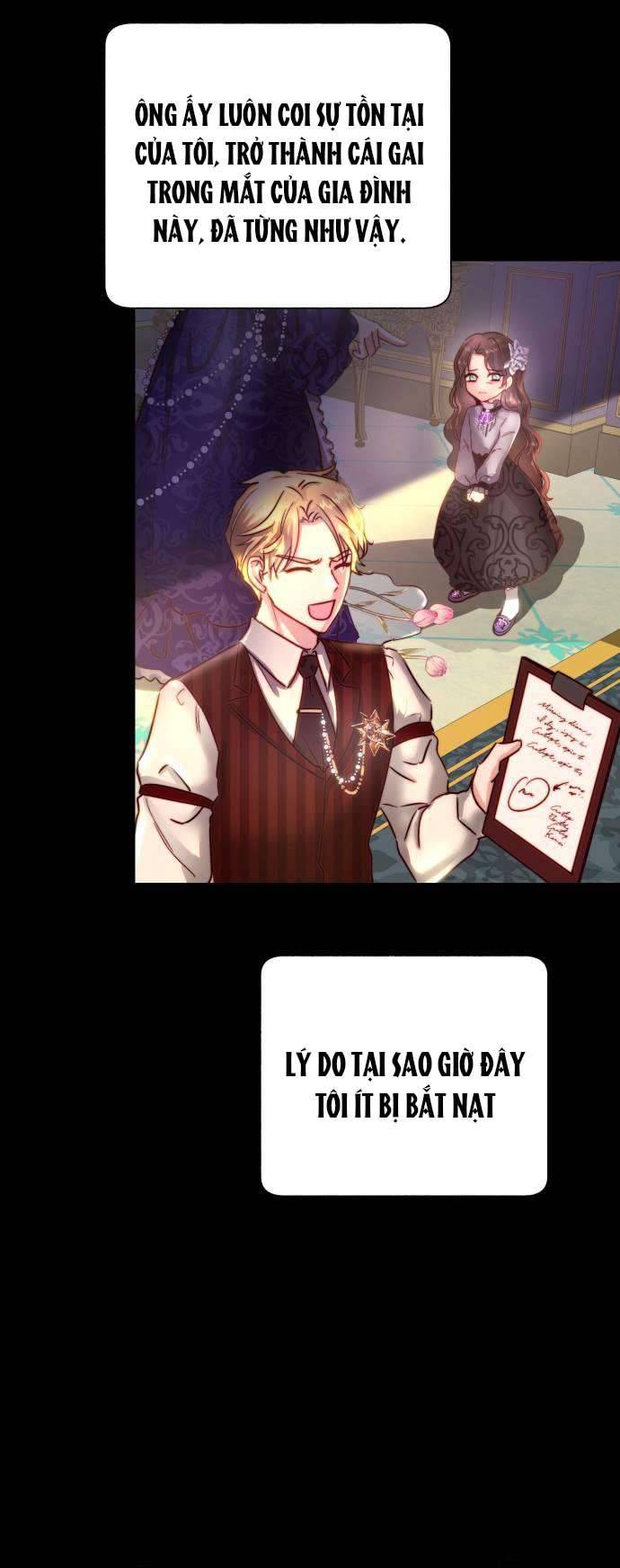 Rosaline Bogart Chap 2 - Next Chap 3