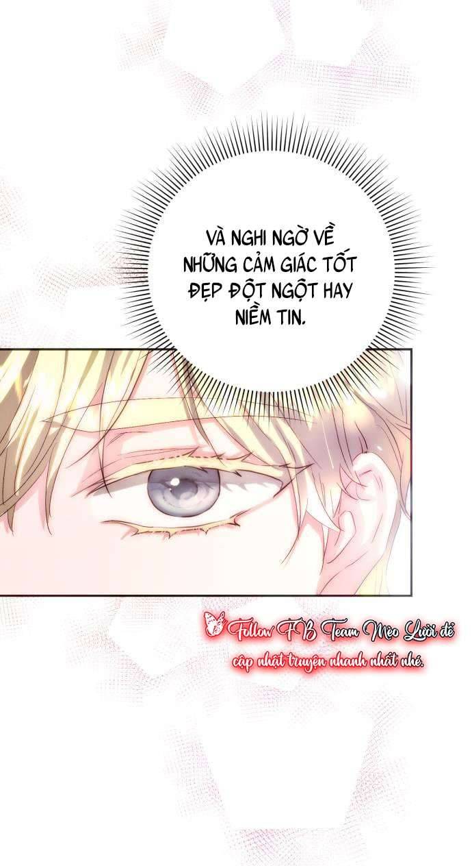 Rosaline Bogart Chap 2 - Next Chap 3