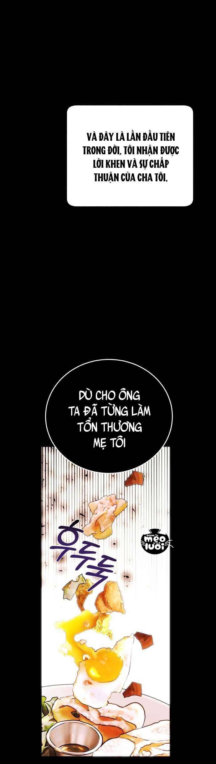 Rosaline Bogart Chap 2 - Next Chap 3