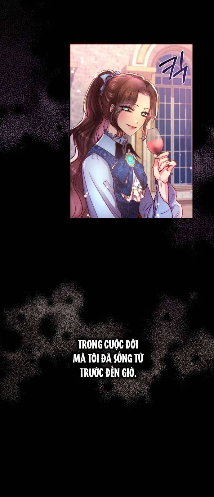 Rosaline Bogart Chap 2 - Next Chap 3