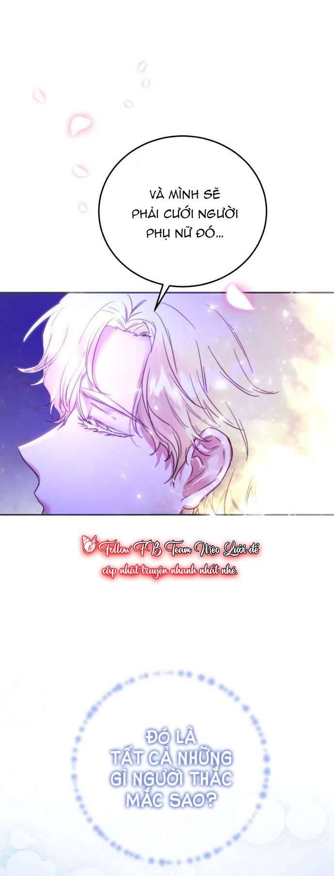 Rosaline Bogart Chap 2 - Next Chap 3