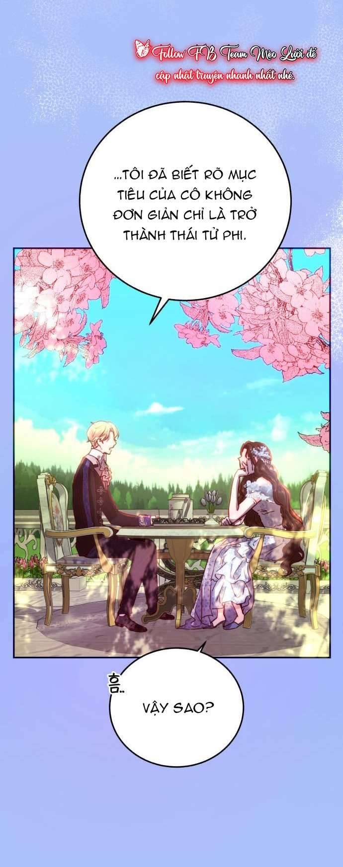 Rosaline Bogart Chap 2 - Next Chap 3