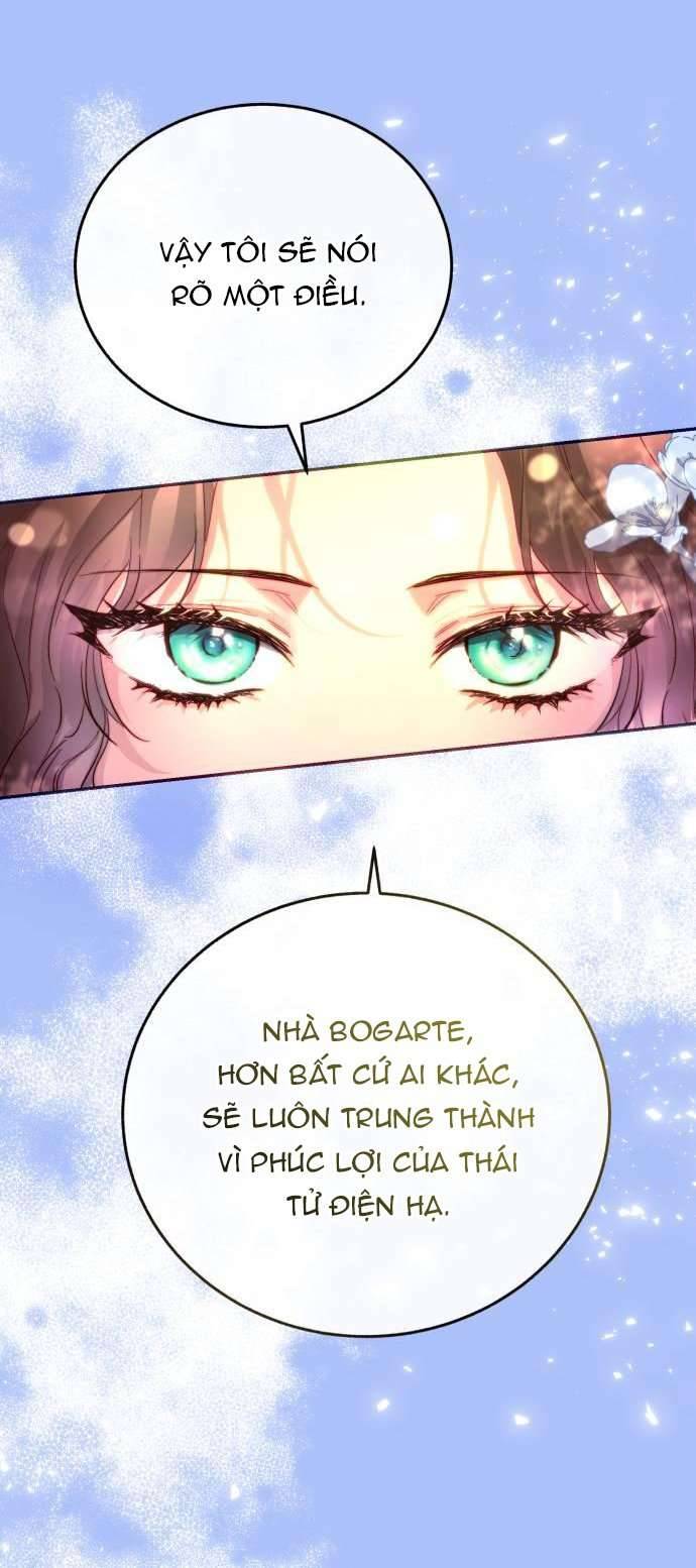 Rosaline Bogart Chap 2 - Next Chap 3