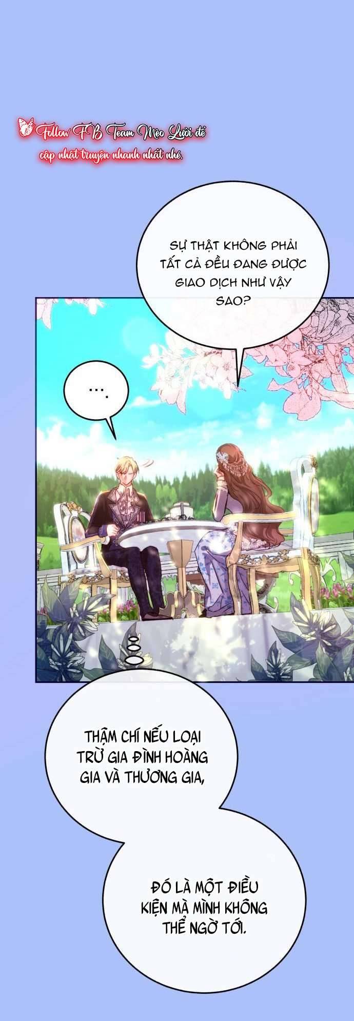 Rosaline Bogart Chap 2 - Next Chap 3