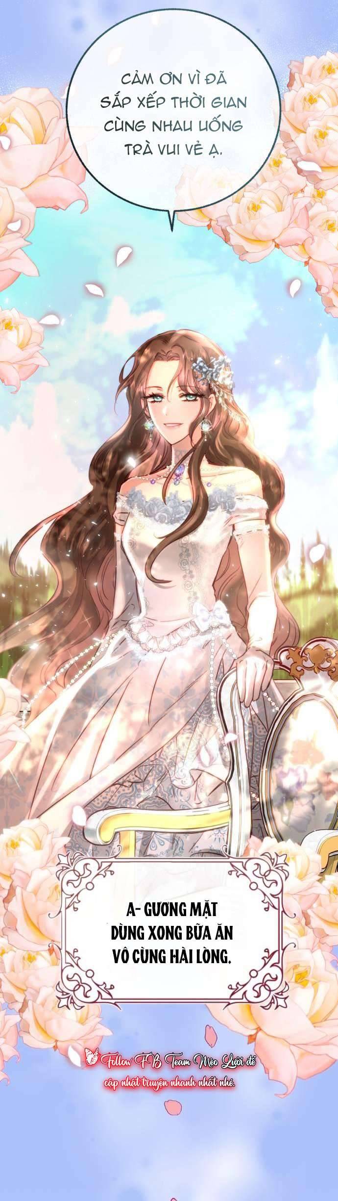 Rosaline Bogart Chap 2 - Next Chap 3