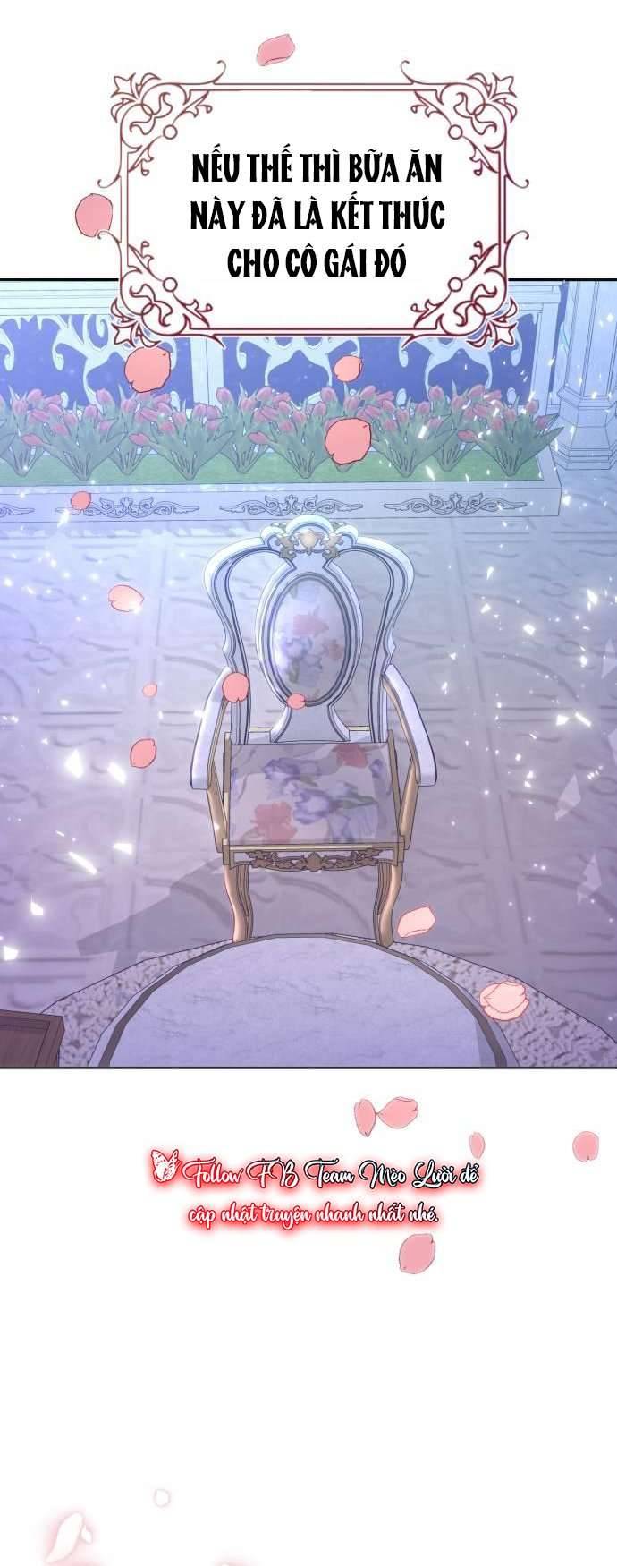 Rosaline Bogart Chap 2 - Next Chap 3