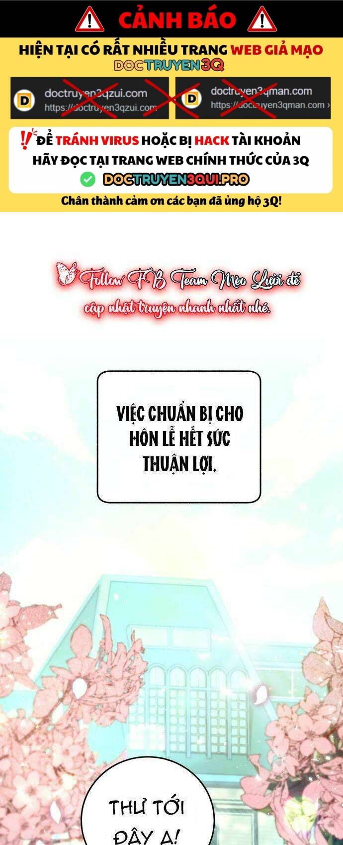 Rosaline Bogart Chap 3 - Next Chap 4