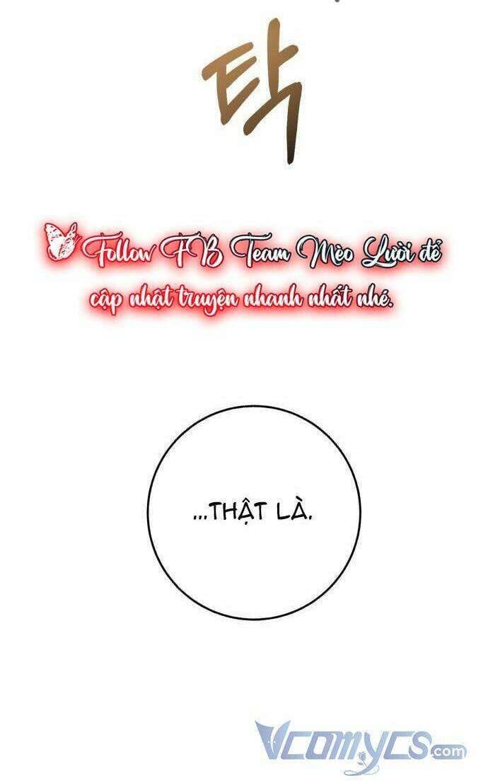 Rosaline Bogart Chap 3 - Next Chap 4