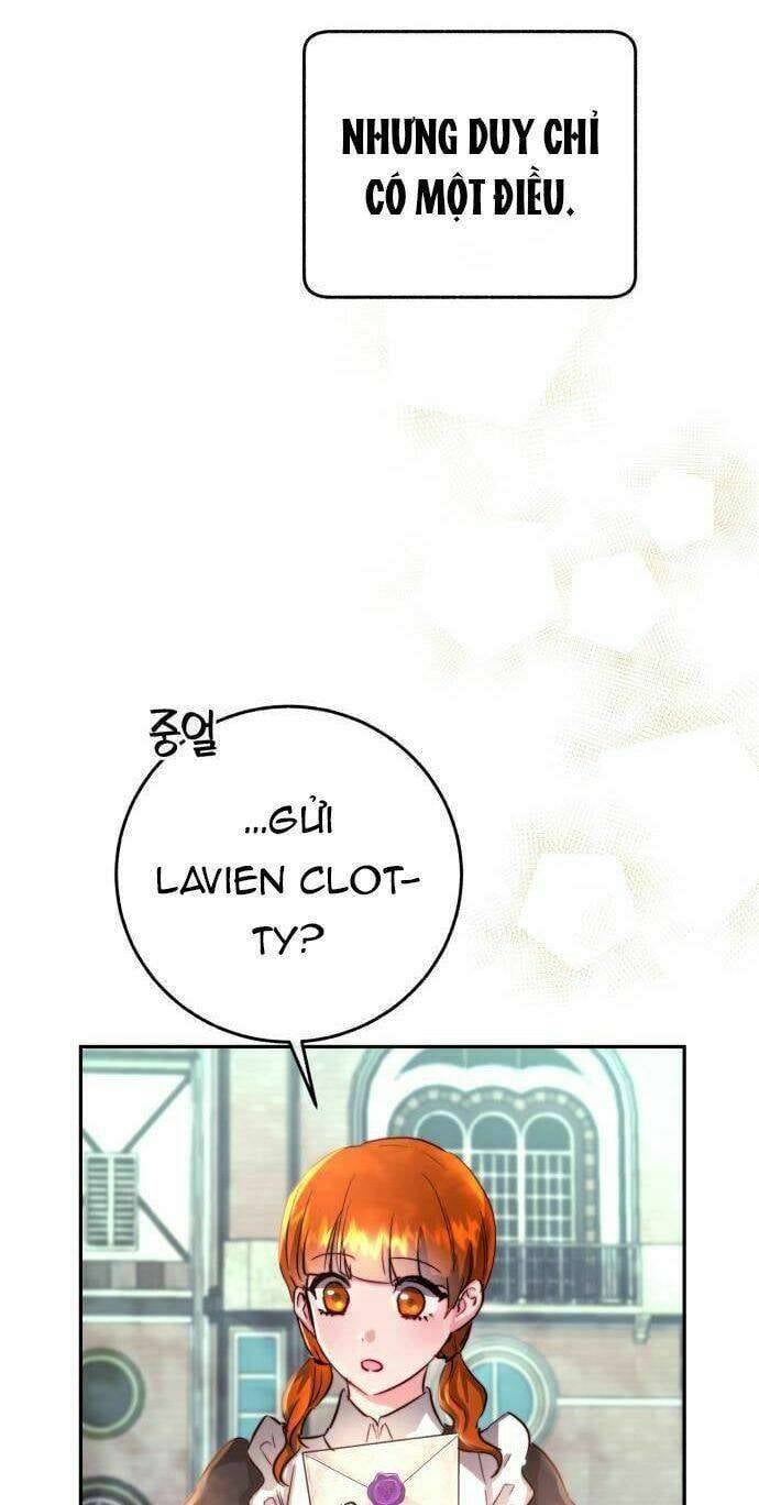 Rosaline Bogart Chap 3 - Next Chap 4