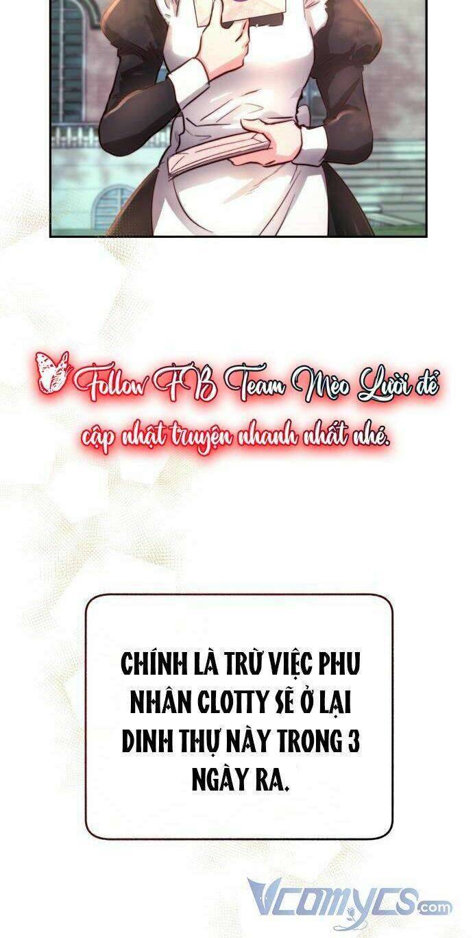 Rosaline Bogart Chap 3 - Next Chap 4