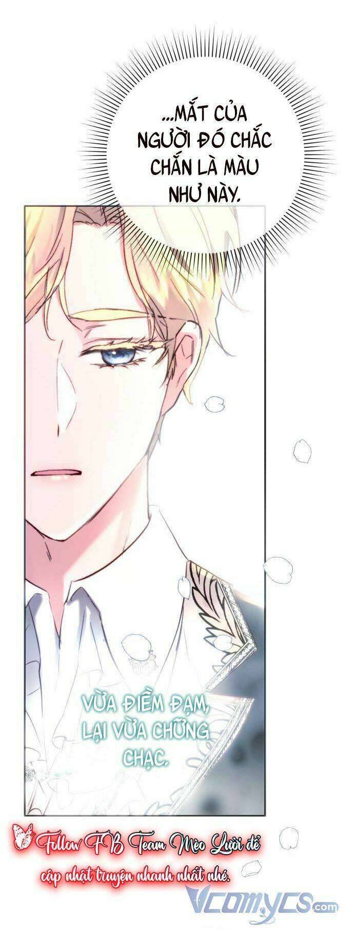 Rosaline Bogart Chap 3 - Next Chap 4