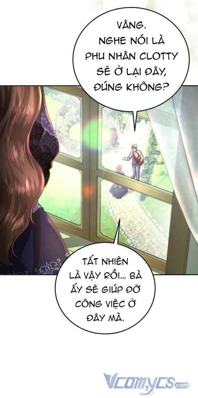 Rosaline Bogart Chap 3 - Next Chap 4