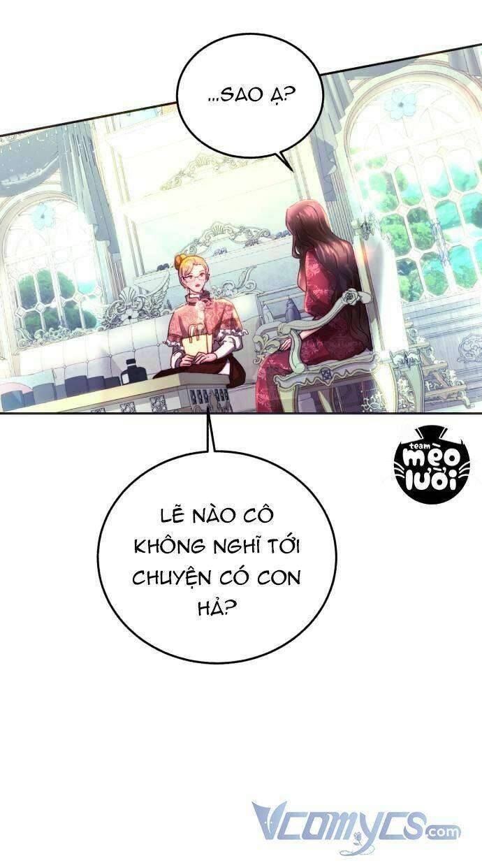 Rosaline Bogart Chap 3 - Next Chap 4