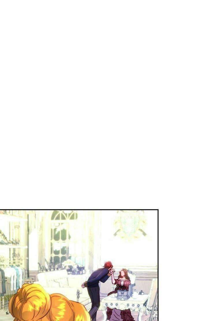 Rosaline Bogart Chap 3 - Next Chap 4