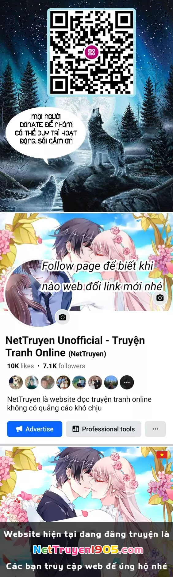 Sa Vào Cạm Bẫy! Chap 21 - Next Chap 22