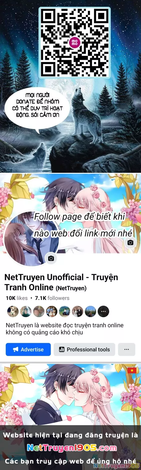 Sa Vào Cạm Bẫy! Chap 23 - Next Chap 24