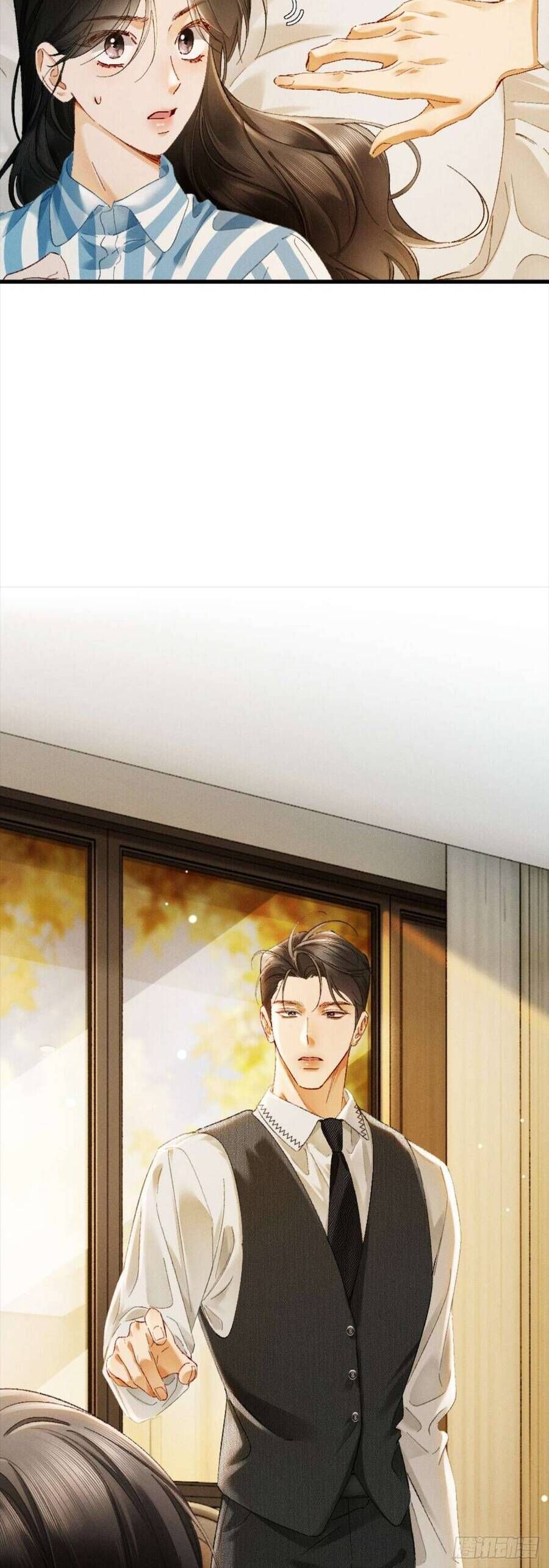 Sa Vào Cạm Bẫy! Chap 31 - Next Chap 32