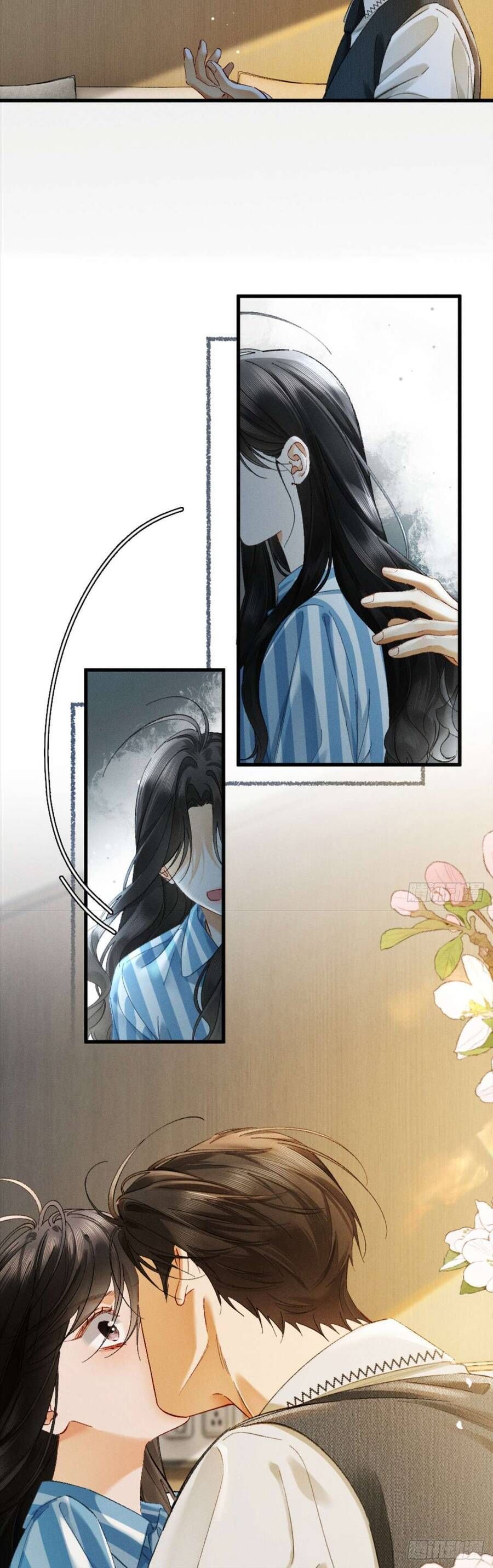 Sa Vào Cạm Bẫy! Chap 31 - Next Chap 32