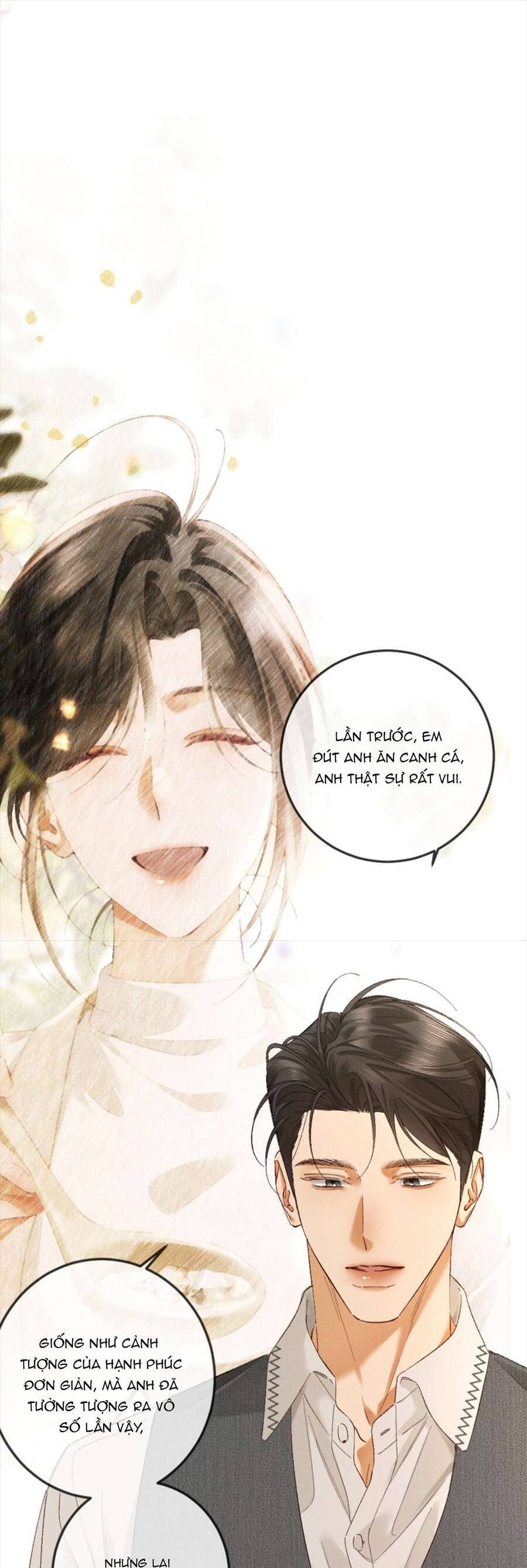 Sa Vào Cạm Bẫy! Chap 32 - Next Chap 33